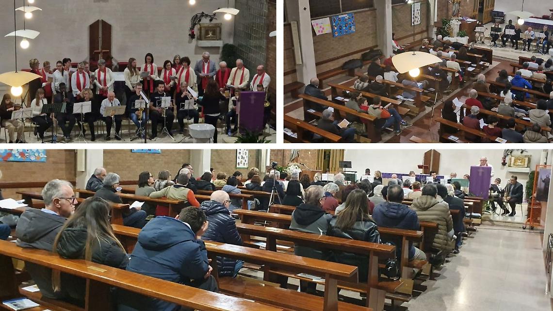 A Cavagnolo partono le celebrazioni per Casimiro Barello