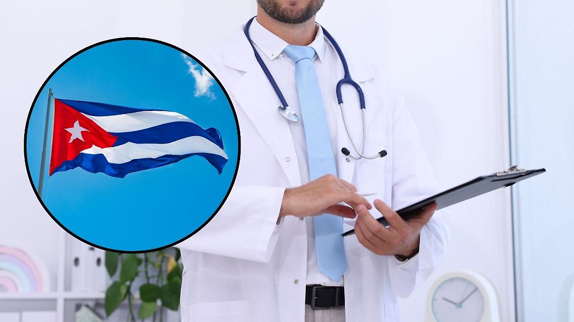 Da Torino parte la raccolta di medicinali per l&rsquo;European Convoy for Cuba