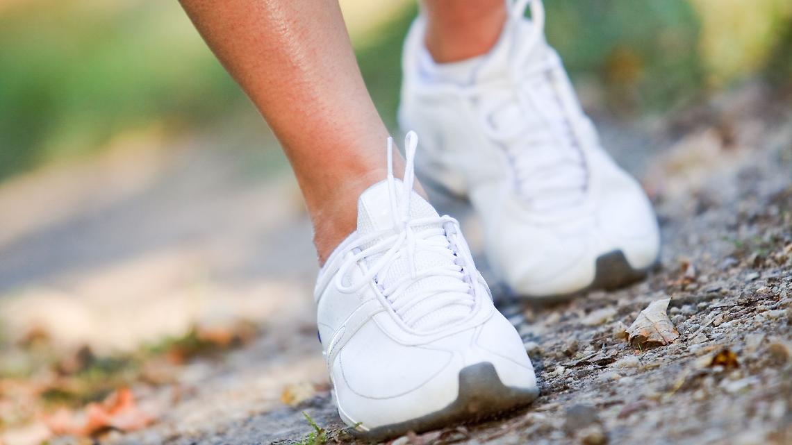 Valle di Susa, il 24 aprile torna la Camminata di Valle per la Liberazione