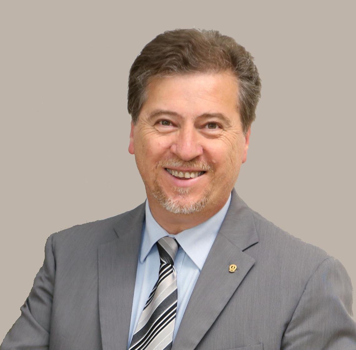 Distretto San Mauro-Chivasso, la nomina che fa discutere: Angelo Testa primo, Roglia seconda