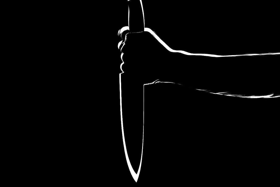 Uccide l&rsquo;inquilino per l&rsquo;affitto non pagato, lo smembra e nasconde i resti in casa: orrore a Saint-Denis