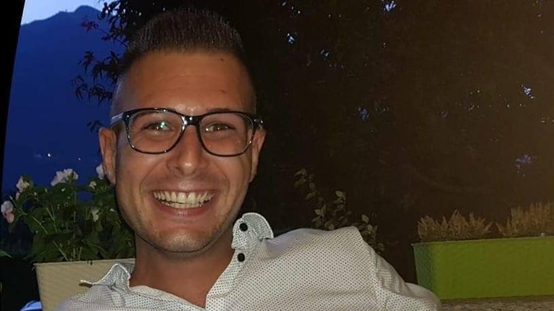 Uccise il figlio durante una lite per difendere la moglie: condannato a 11 anni per l'omicidio di Ornavasso