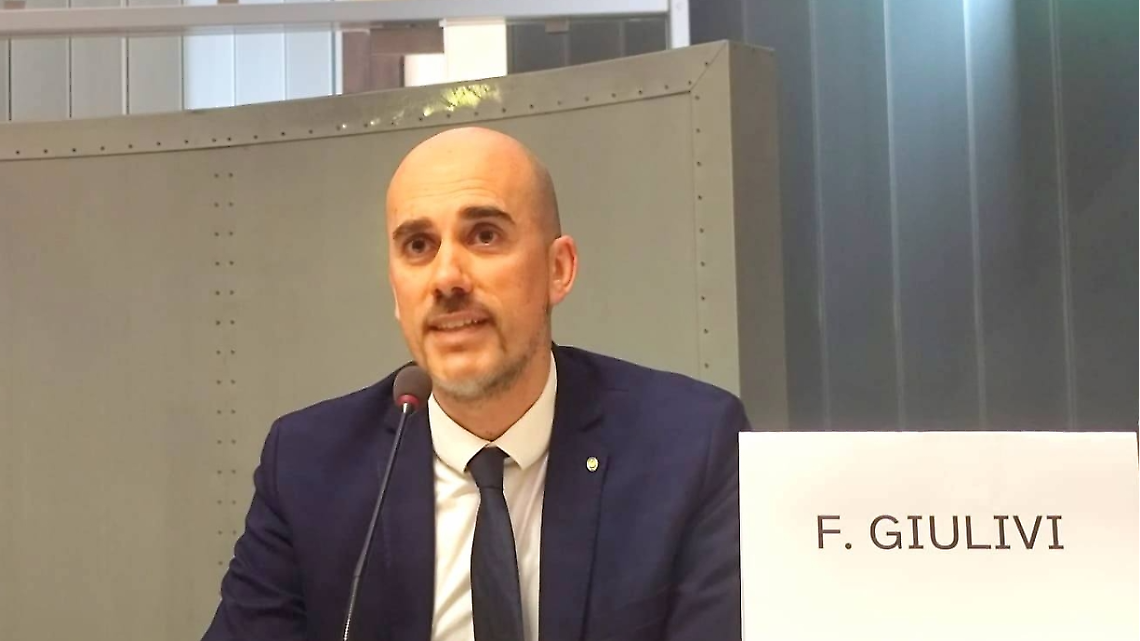 Venaria Reale, al via il nuovo polo scientifico del Centro Conservazione e Restauro