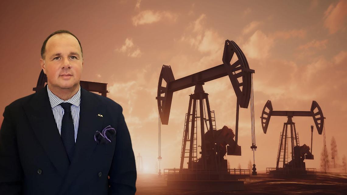 Caro energia, l&rsquo;allarme di Cia Piemonte: &ldquo;Agricoltura sotto pressione, rischiamo la tempesta perfetta&rdquo;