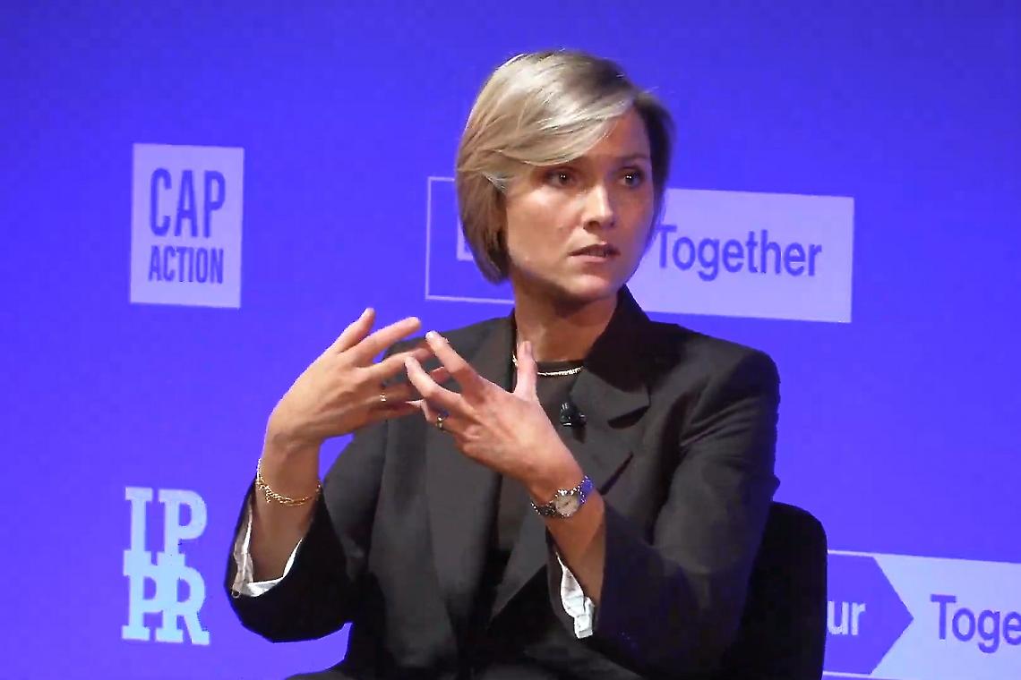 Islanda, voto sull&rsquo;Europa: il 29 agosto referendum per riaprire i negoziati con l&rsquo;Unione Europea