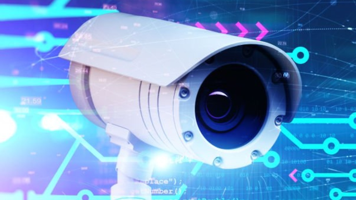 Mappano sotto gli occhi delle telecamere: raddoppiano gli accessi delle Forze dell&rsquo;Ordine