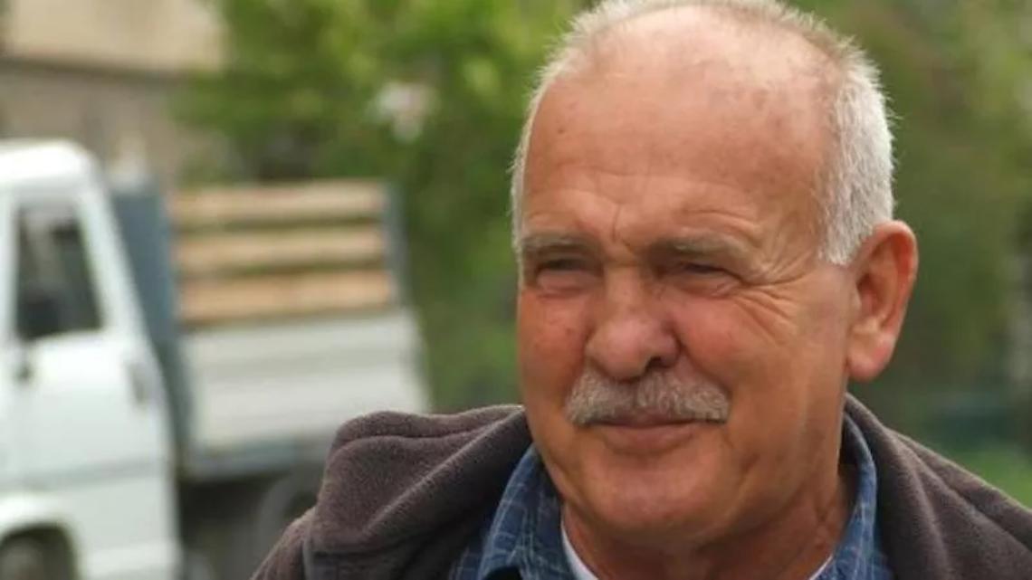 Addio a Giorgio Musu, il &ldquo;Band&agrave;&rdquo; della Val di Susa: muore a 82 anni dopo un incidente a Lerici