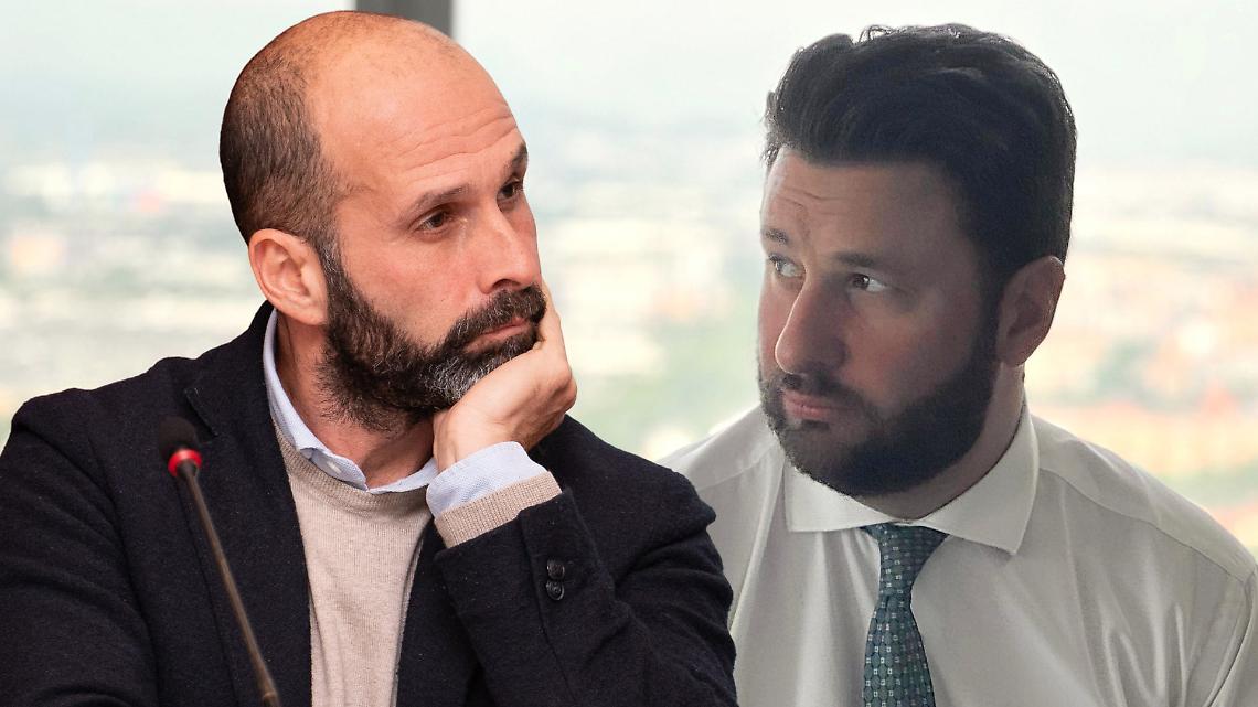 Case di Comunit&agrave;: il franchising della sanit&agrave;