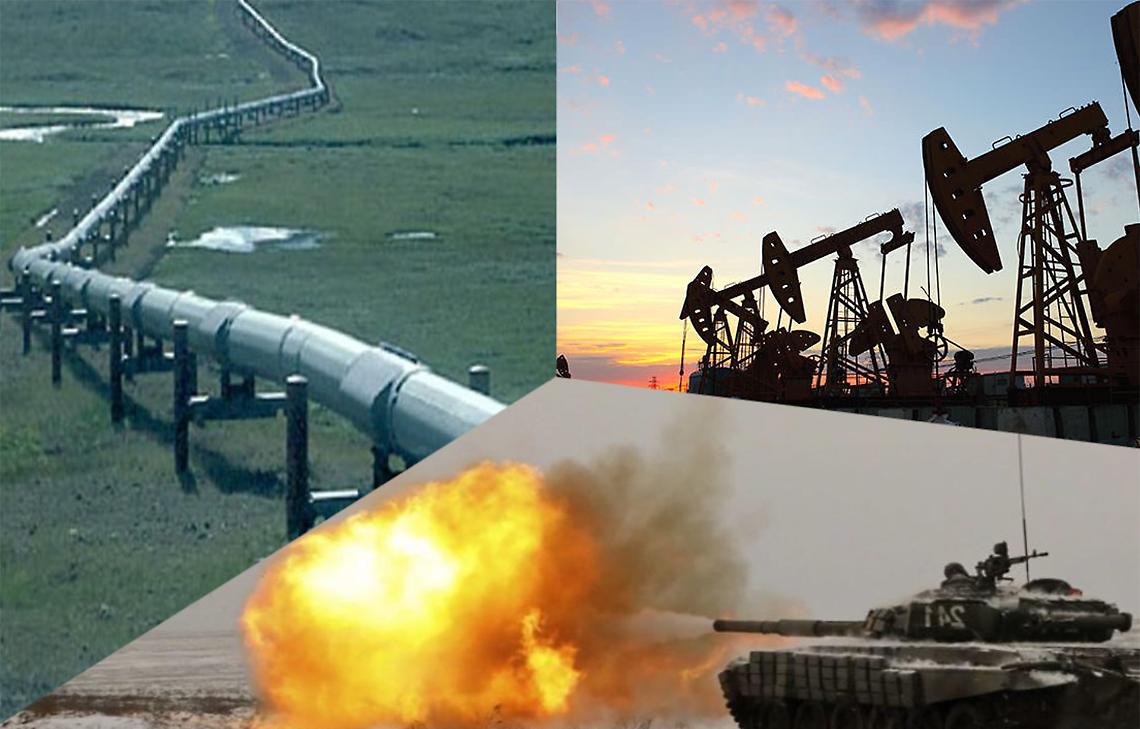 Iran &ldquo;spacciato&rdquo;? L&rsquo;errore di chi ignora la deterrenza nucleare