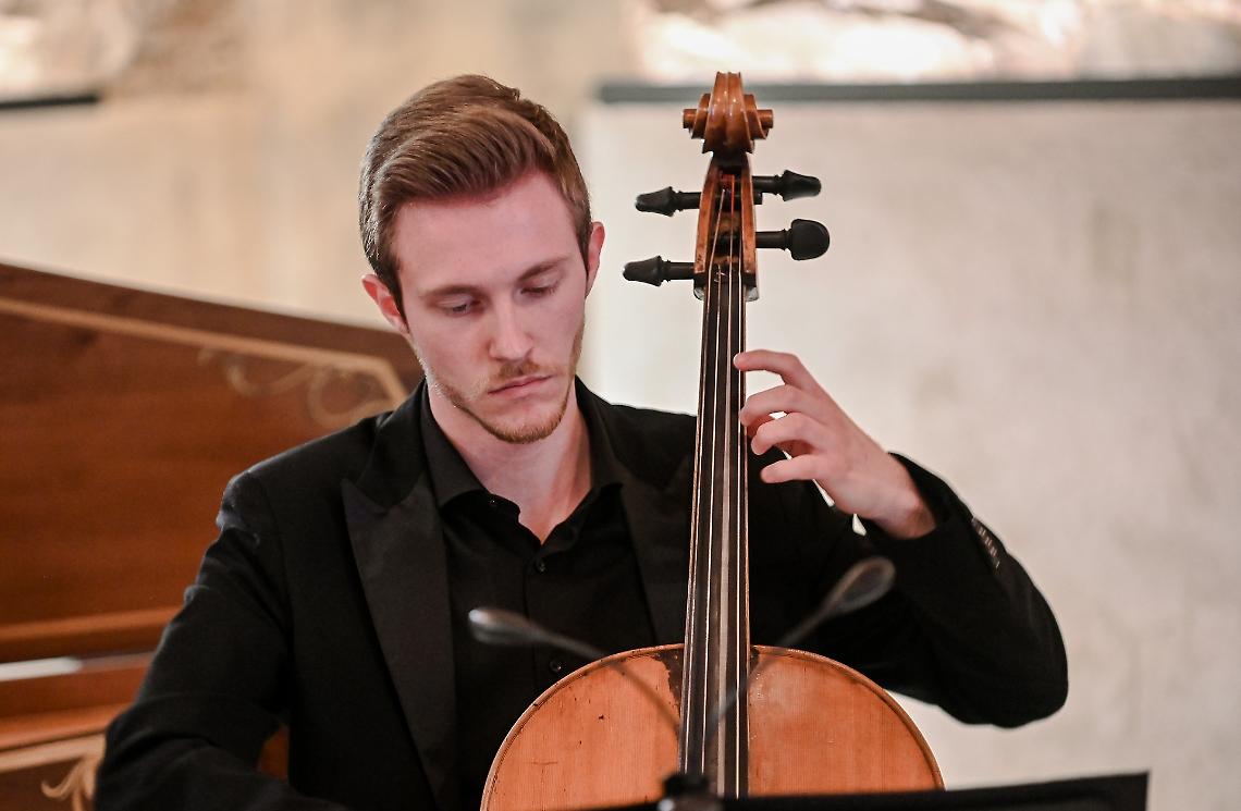 Antiqua 2026. &ldquo;Dove il tempo si fa musica e la memoria diventa emozione&rdquo;