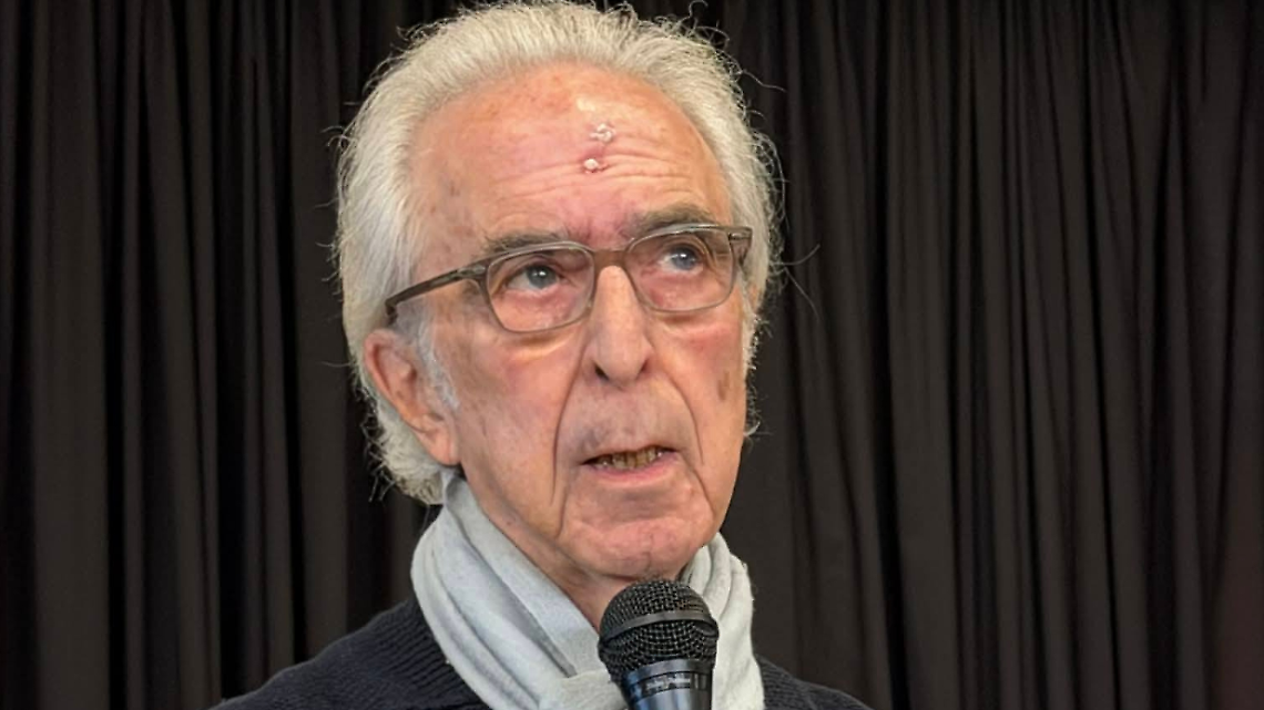 Intelligenza artificiale tra i banchi di scuola a Borgaro