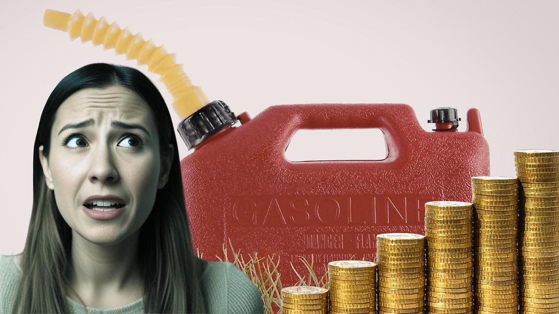 Guerra in Medio Oriente