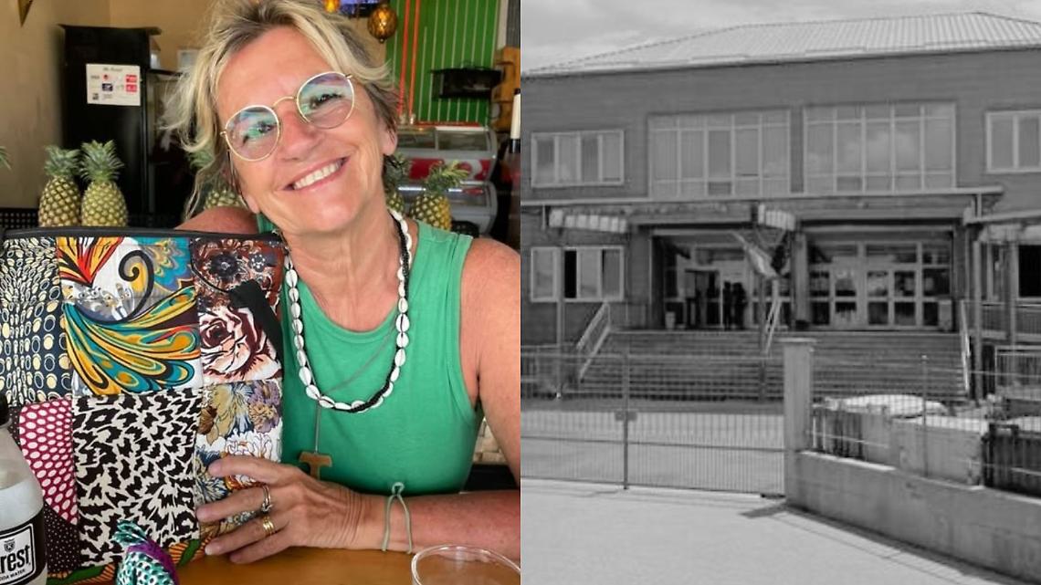 Addio alla professoressa Antonella Colla, la &ldquo;Miss&rdquo; che insegnava a credere nella vita