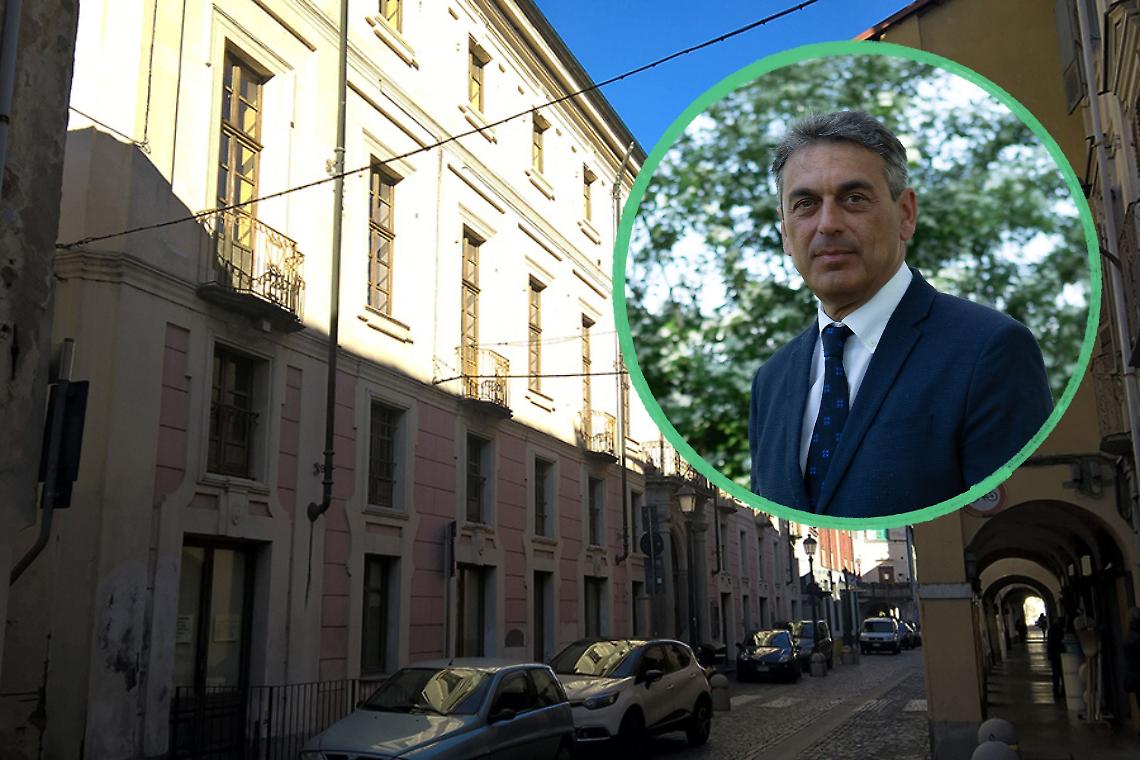 Presunte discariche abusive: il consigliere Ponchia accusa di "dolo" chi le ha segnalate