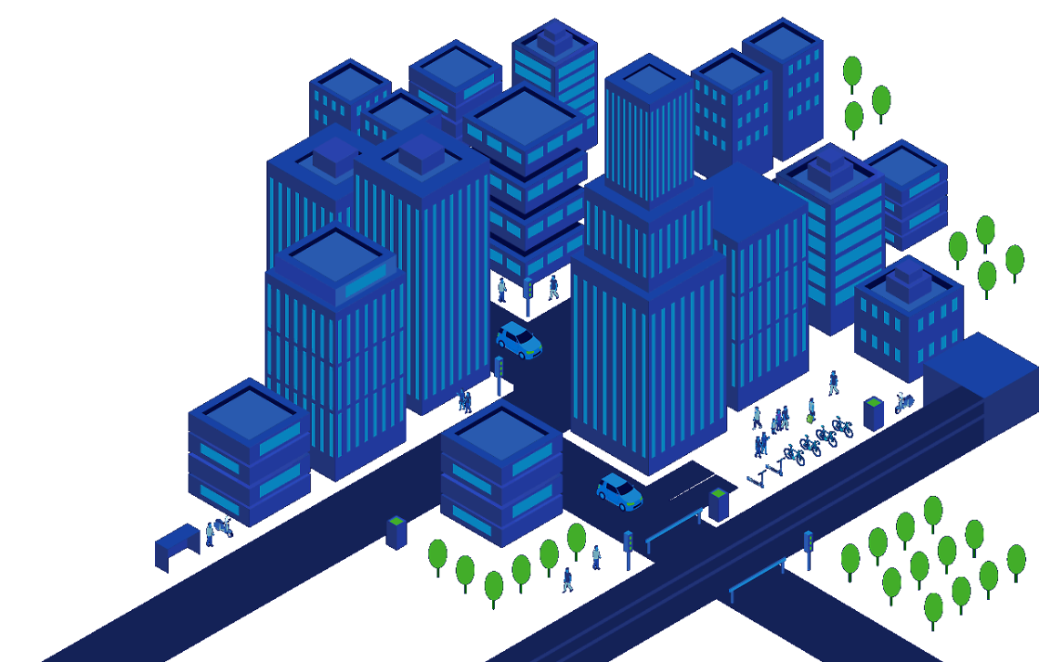 Torino rinnova 5T: il cervello della mobilit&agrave; resta pubblico
