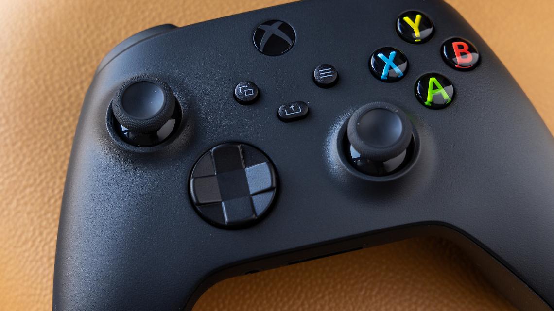 Il mondo dei videogiochi continua a mutare con l&rsquo;evoluzione tecnologica tra pro e contro