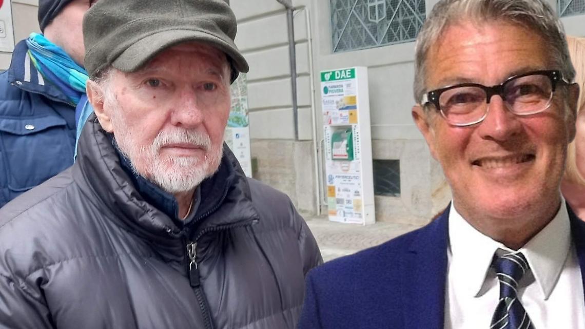 Ivrea, studenti dell&rsquo;Olivetti denunciano &ldquo;propaganda politica&rdquo; durante un incontro sul referendum