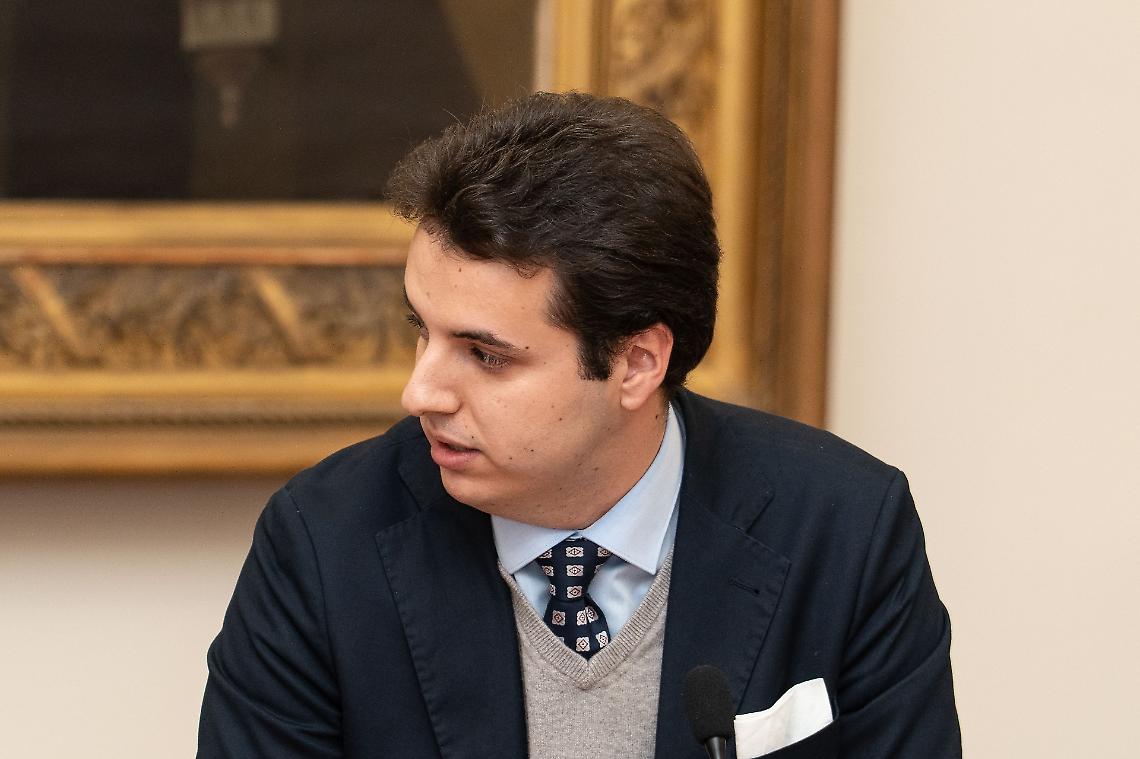 La stazione di Ivrea? Problema di sicurezza&hellip; ma forse anche un bene culturale