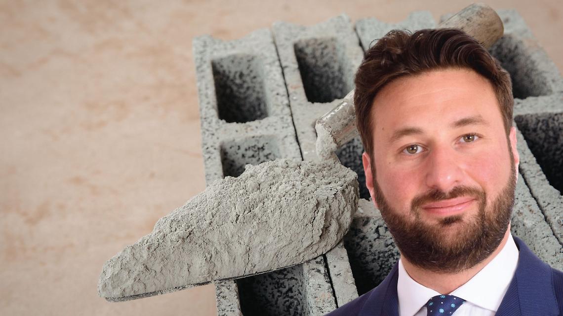 Case di Comunit&agrave;, la Regione rassicura ma i nodi restano: dal caso Crescentino alle strutture extra PNRR ferme, come Cavagnolo