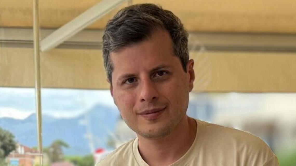 Dall&rsquo;Iran a Torino per studiare e lavorare: ma la sua famiglia &egrave; bloccata dalla burocrazia