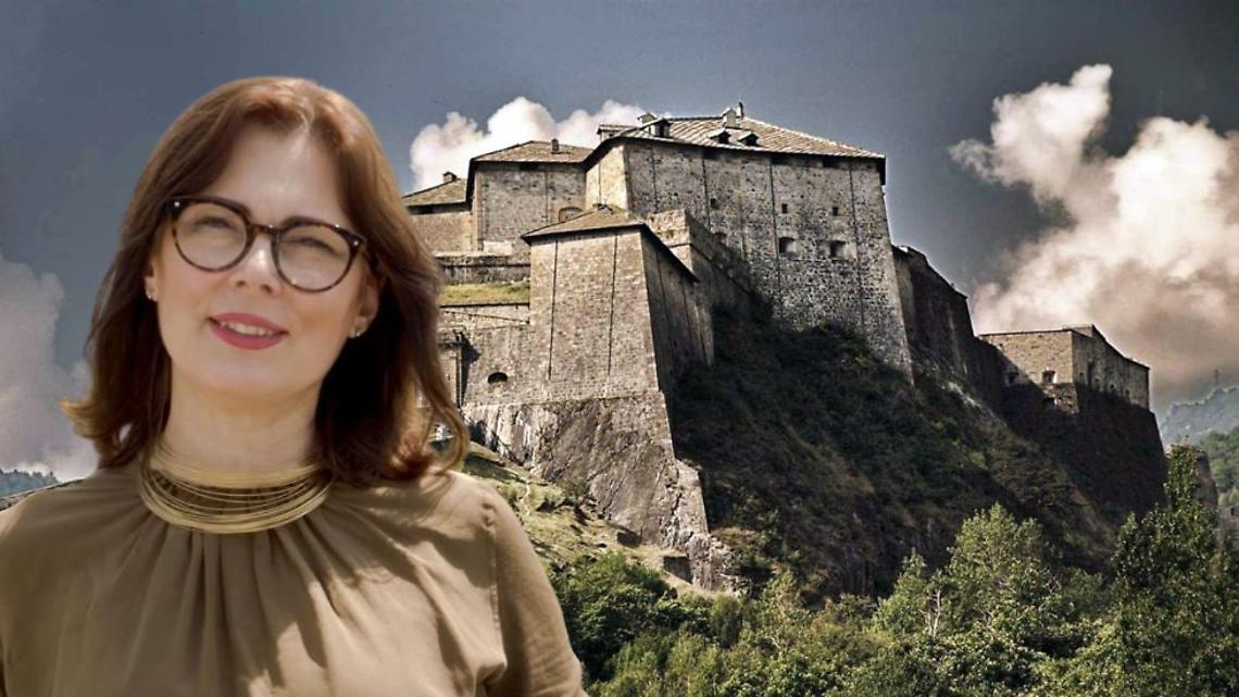 "Forte di Exilles aperto solo 42 giorni l&rsquo;anno": il Pd attacca la Regione Piemonte