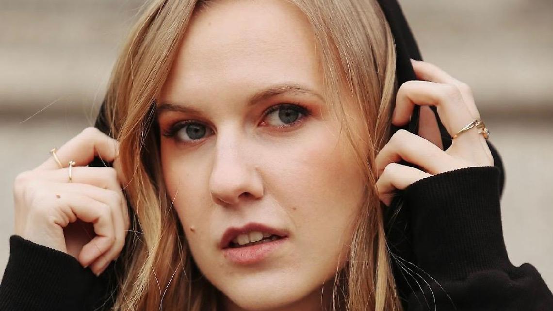 Dalle passerelle di Milano all&rsquo;impegno sociale