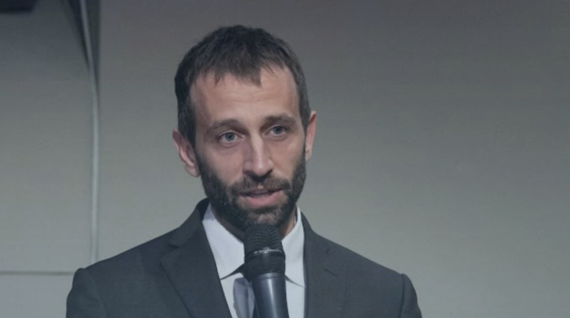 L&rsquo;Unit&agrave; Spinale fantasma: progettata per 80 pazienti, ne cura meno di 20