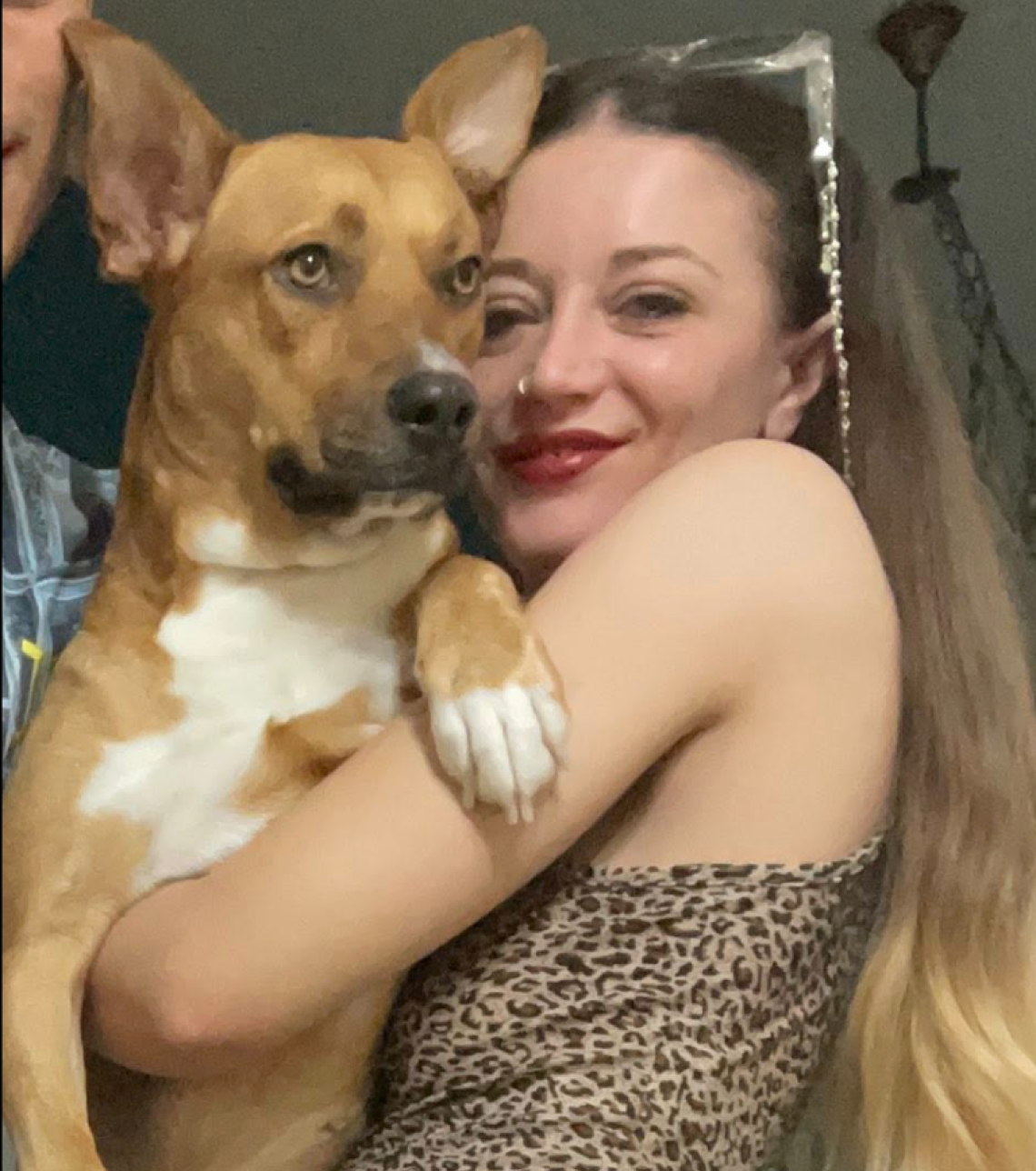 Scompare a 29 anni: ricerche in corso per Gabriela Madalina Popescu tra Torinese e Cuneese