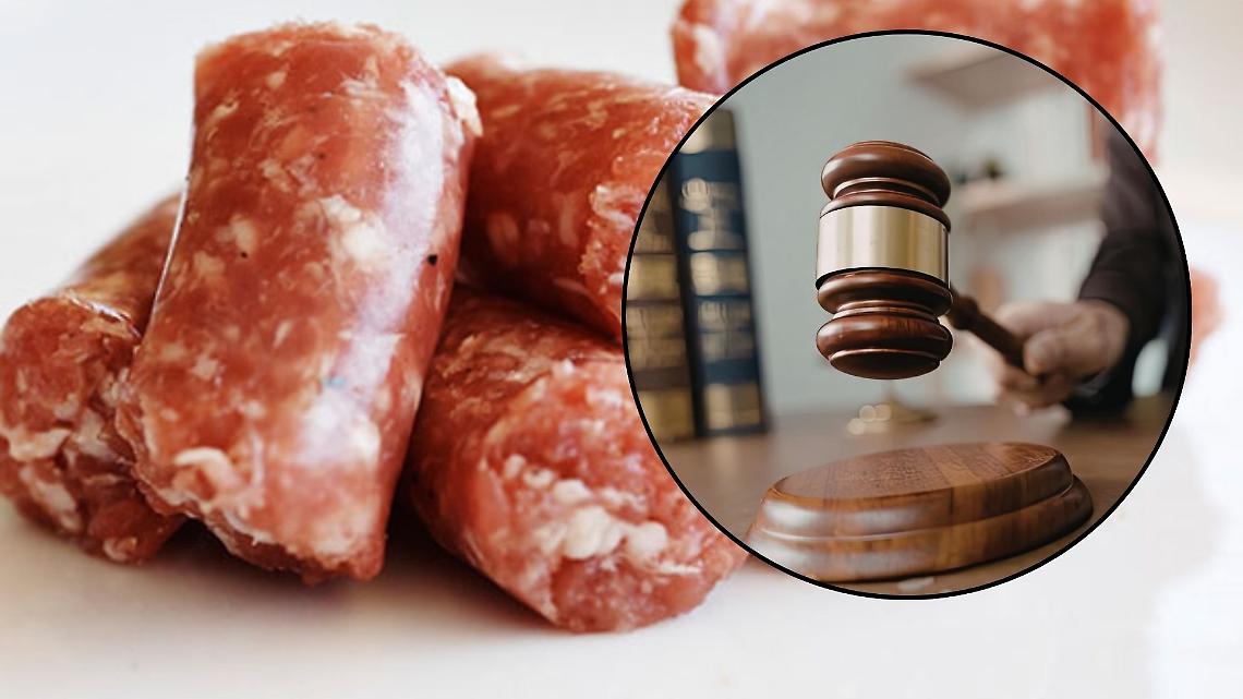 Inchiesta sulla &ldquo;salsiccia di Bra&rdquo;: quattordici locali indagati tra Alba e Bra