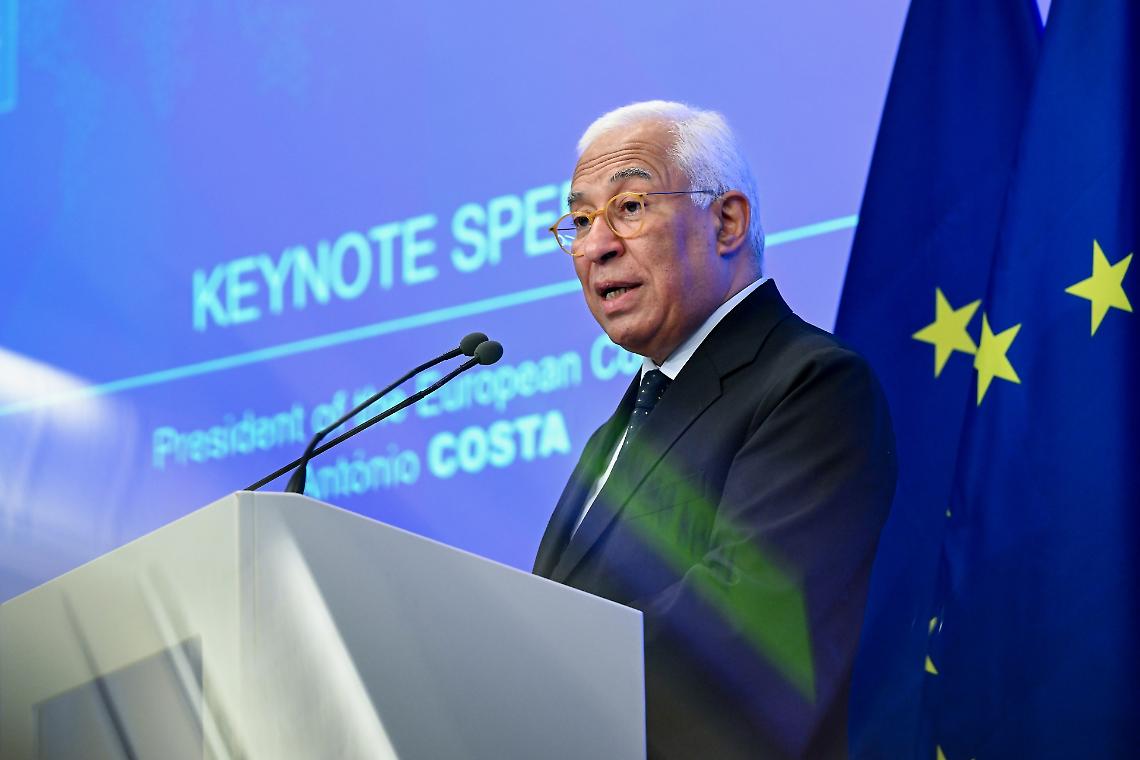 Petrolio oltre i 100 dollari, Hormuz bloccato e guerra in Medio Oriente: perch&eacute; la Russia &egrave; la vera vincitrice