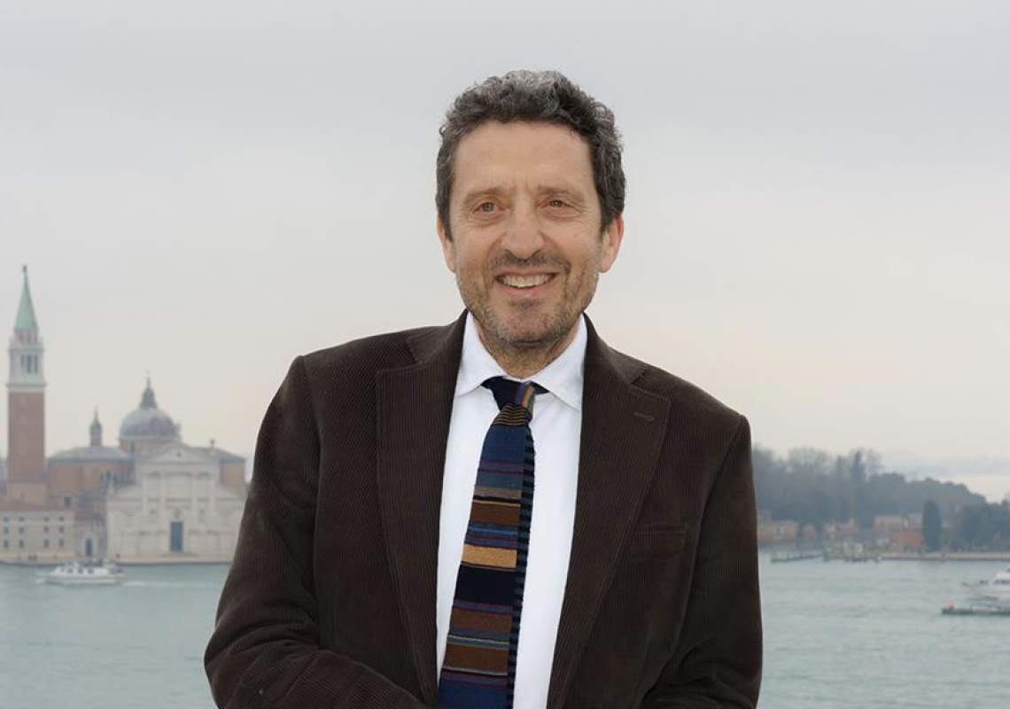 Biennale di Venezia 2026, il paradosso europeo: 22 Paesi invocano la libert&agrave; artistica ma chiedono di escludere la Russia