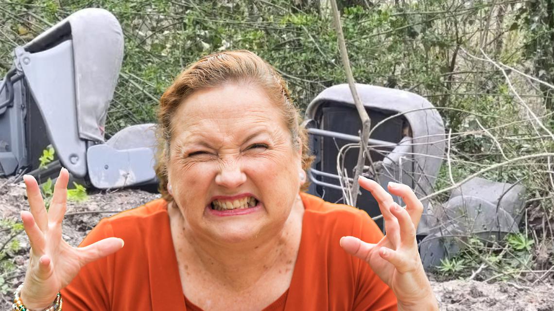 San Sebastiano Da Po