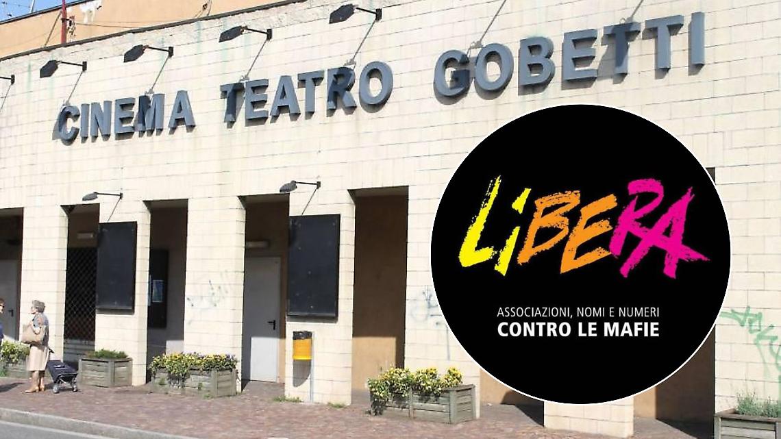 &ldquo;Semi di memoria&rdquo;, a San Maur un concerto per ricordare le vittime innocenti delle mafie