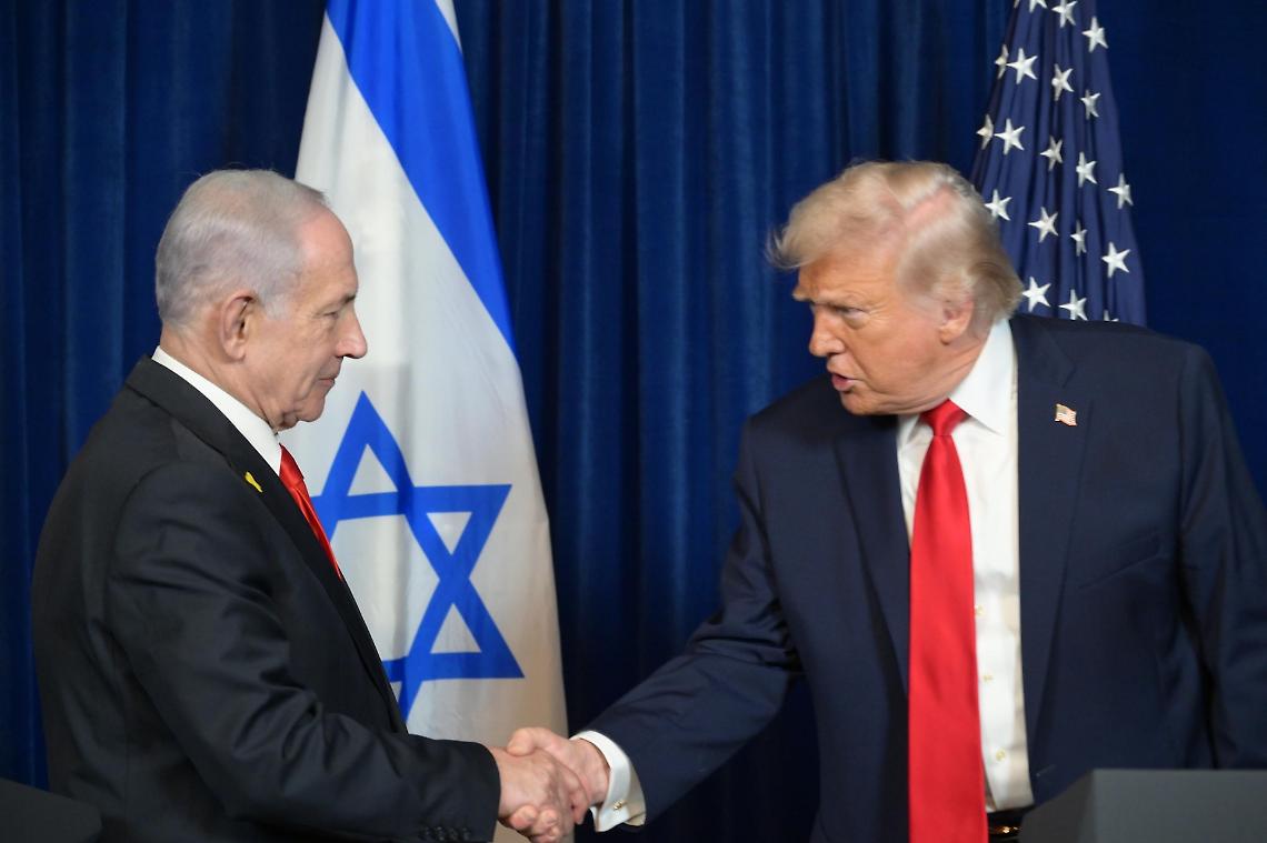 Guerra tra Israele e Iran: Trump dice &ldquo;finir&agrave; presto&rdquo;, Katz risponde &ldquo;senza limiti&rdquo;. Quanto durer&agrave; davvero il conflitto?