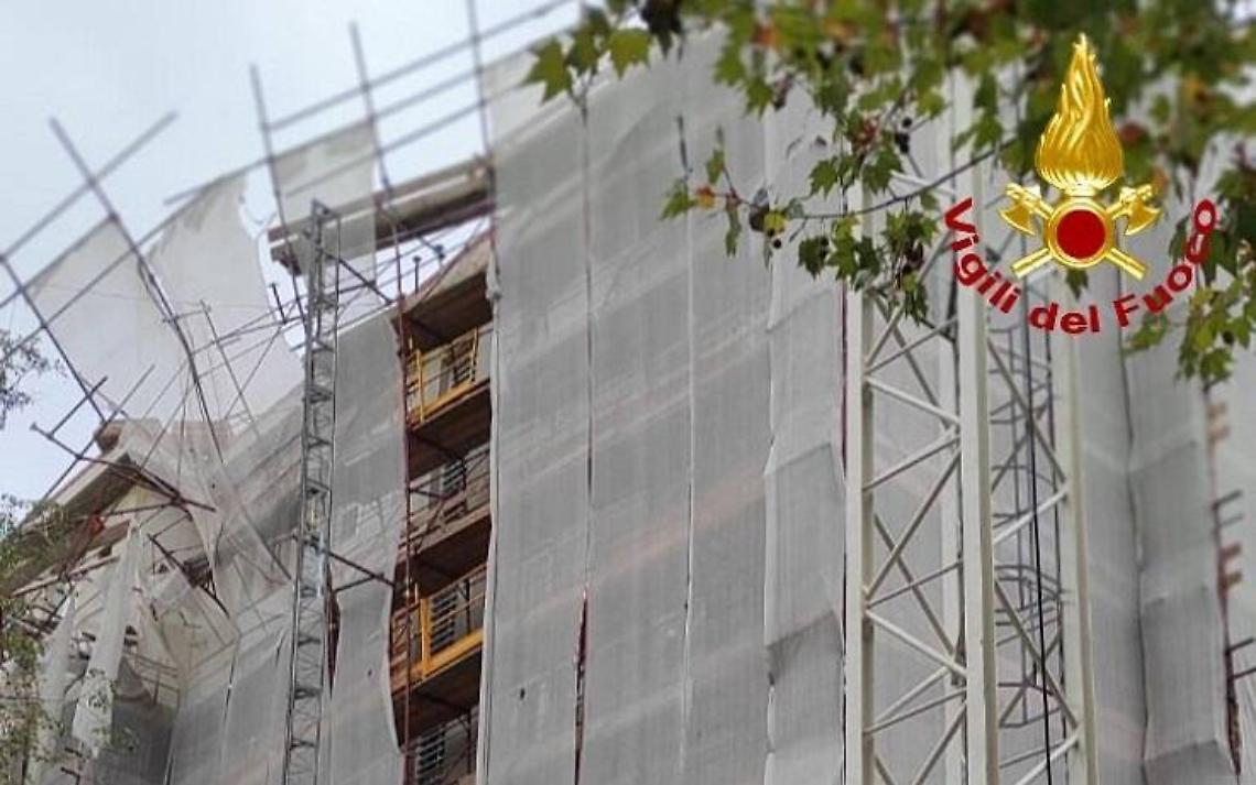 Infortunio mortale sul lavoro a Rivoli, ancora un rinvio per il processo sulla morte di Salim Abderrazak