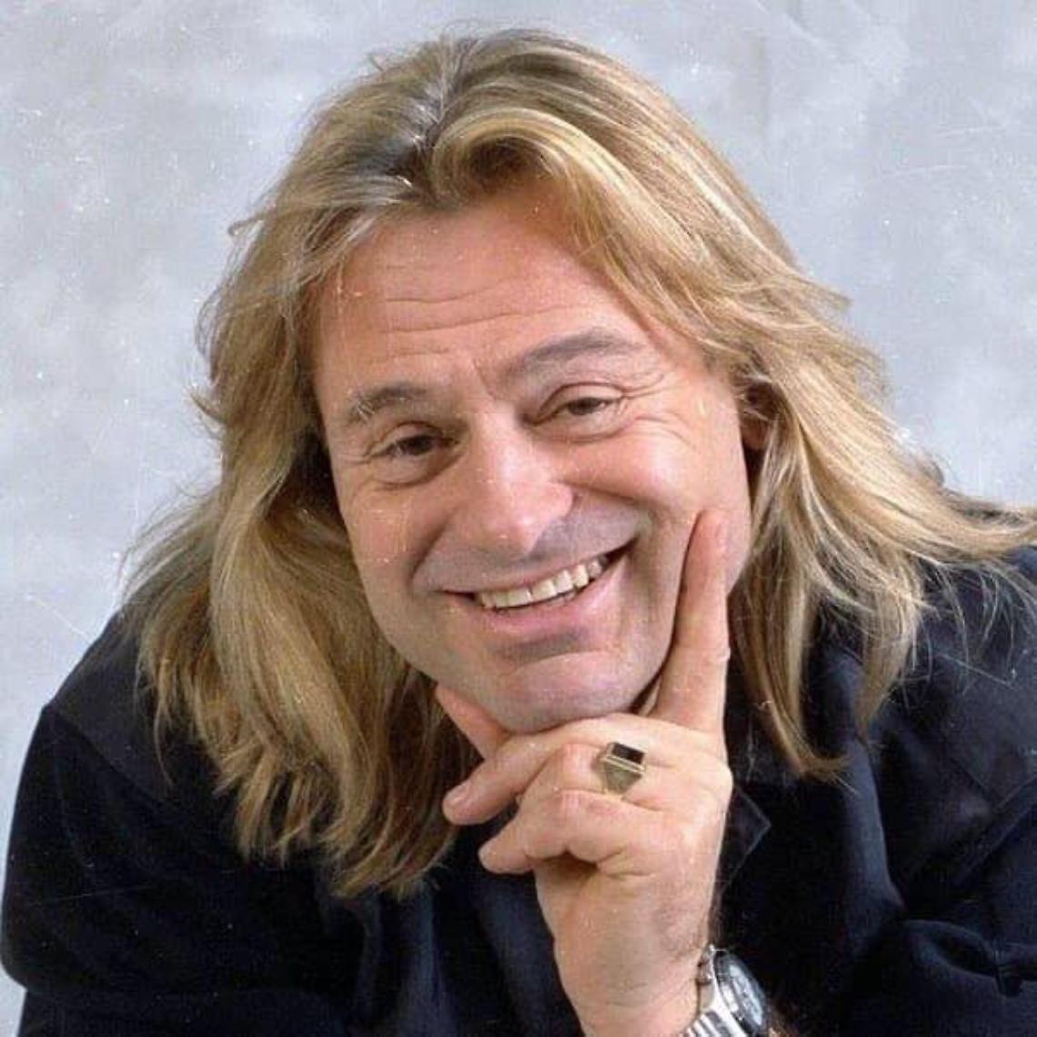 Bollengo, musica e solidariet&agrave; per la Sclerosi Multipla Canavesana