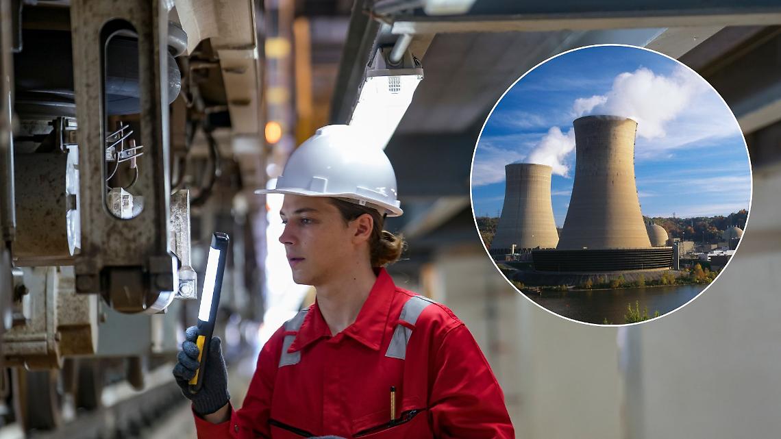 Industria torinese in transizione: imprese pi&ugrave; solide, ma calano produttivit&agrave; e valore aggiunto