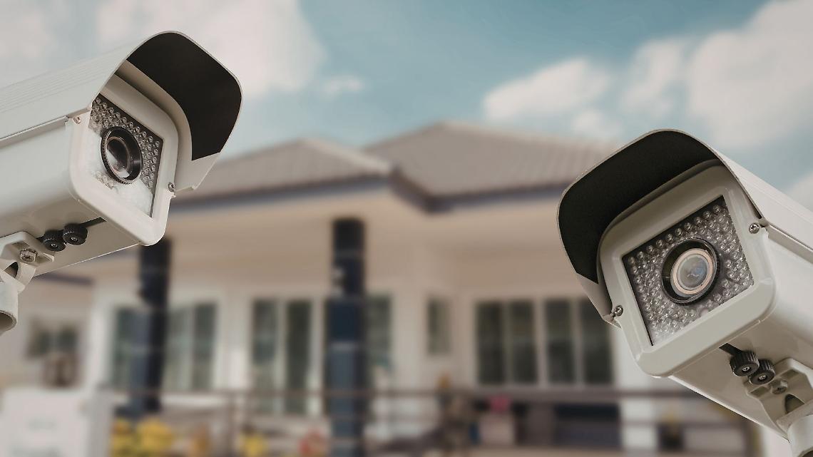 San Carlo rafforza la sorveglianza