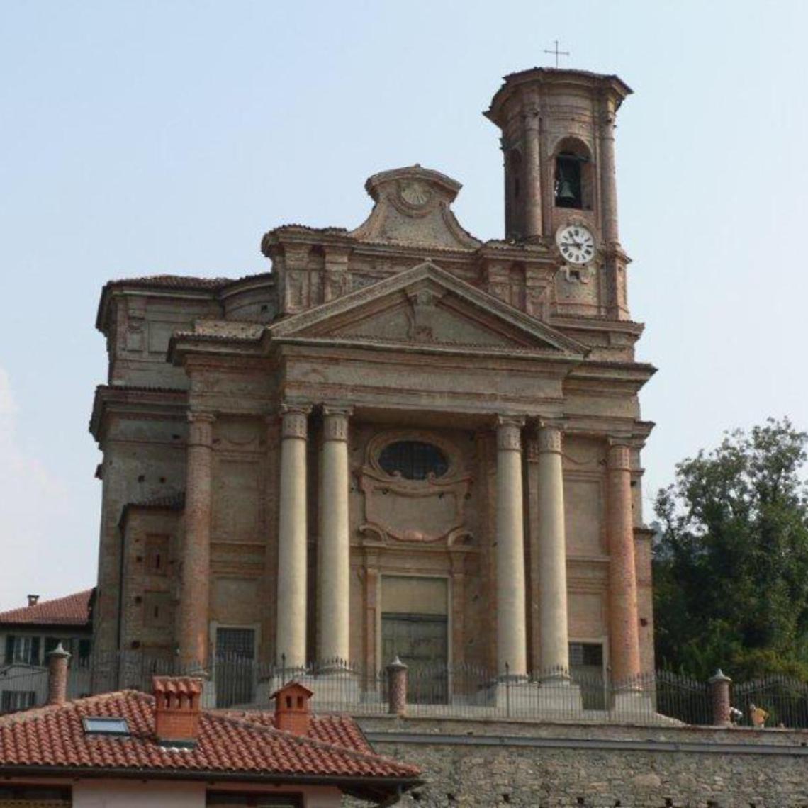 Il 21 e il 22 marzo tornano le Giornate FAI di Primavera