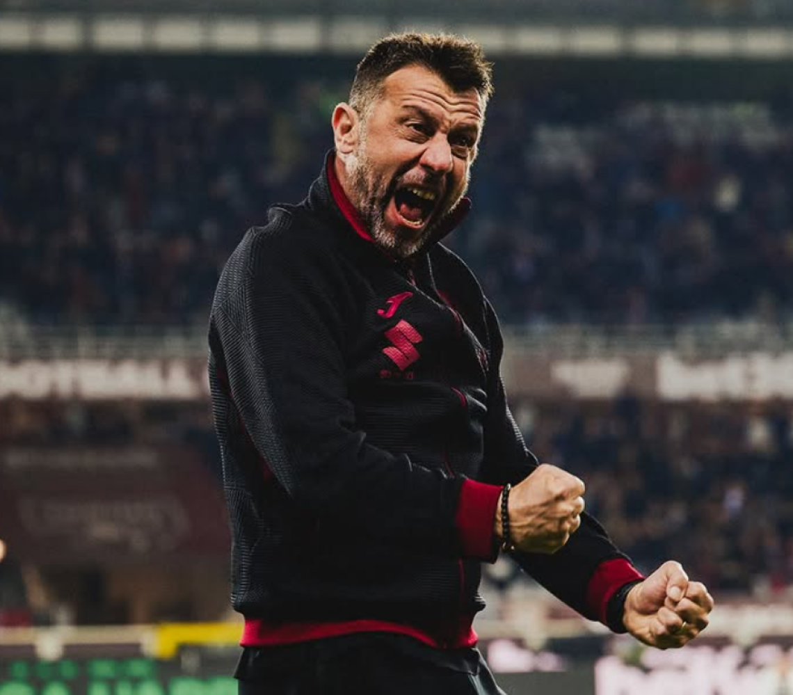 Toro show al Grande Torino: poker al Parma e salvezza sempre pi&ugrave; vicina