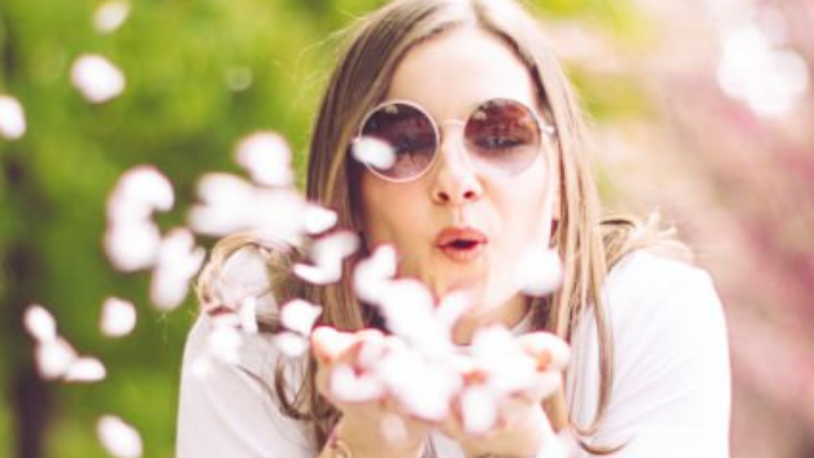 Venaria Reale diventa pi&ugrave; verde: al via la piantumazione di 244 nuovi alberi