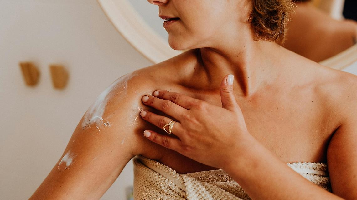 &ldquo;S.O.S. Ascolta il nostro corpo&rdquo;: incontro all&rsquo;Ospedale di Chivasso