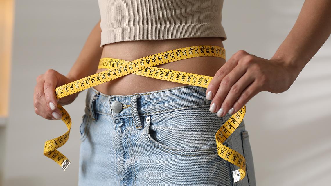 Disturbi alimentari, l&rsquo;allarme dei medici: sempre pi&ugrave; casi tra i giovanissimi