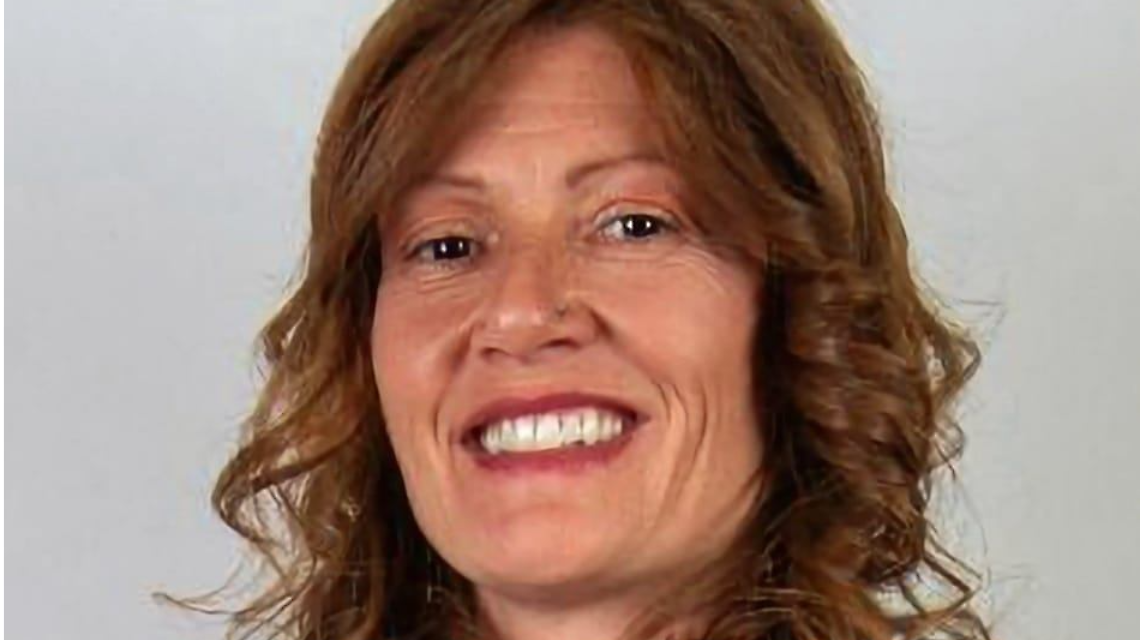 Minoranza assente al taglio del nastro a Borgaro