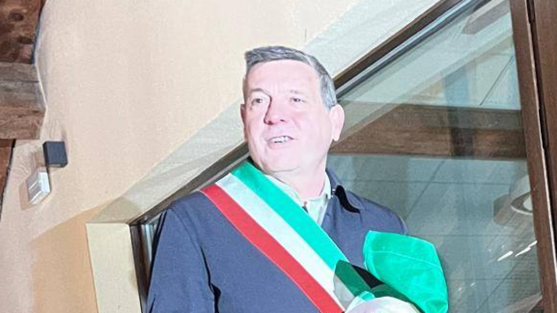 Borgaro Torinese inaugura l&rsquo;Aula Studio &ldquo;Piero Angela&rdquo;: un nuovo spazio per crescere e scoprire