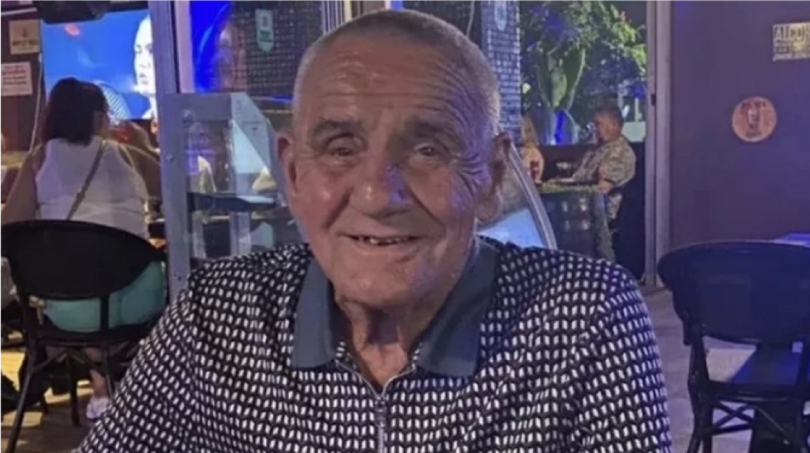 Muore in vacanza a Cipro: il corpo torna a casa senza il cuore. Dov&rsquo;&egrave; finito l&rsquo;organo di Michael Graley?