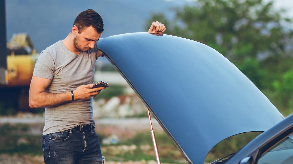 Infermieri costretti a fare anche i &ldquo;meccanici&rdquo;: dalle parole alla diffida del Nursind all&rsquo;ASL TO4