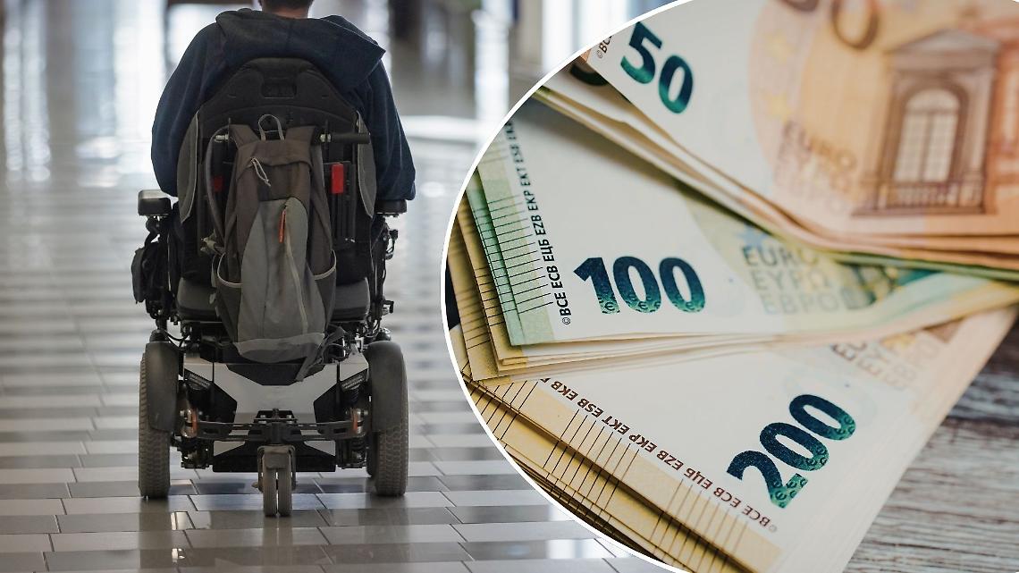 Fondi per la non autosufficienza bloccati: quasi 200 persone senza aiuti nel Torinese