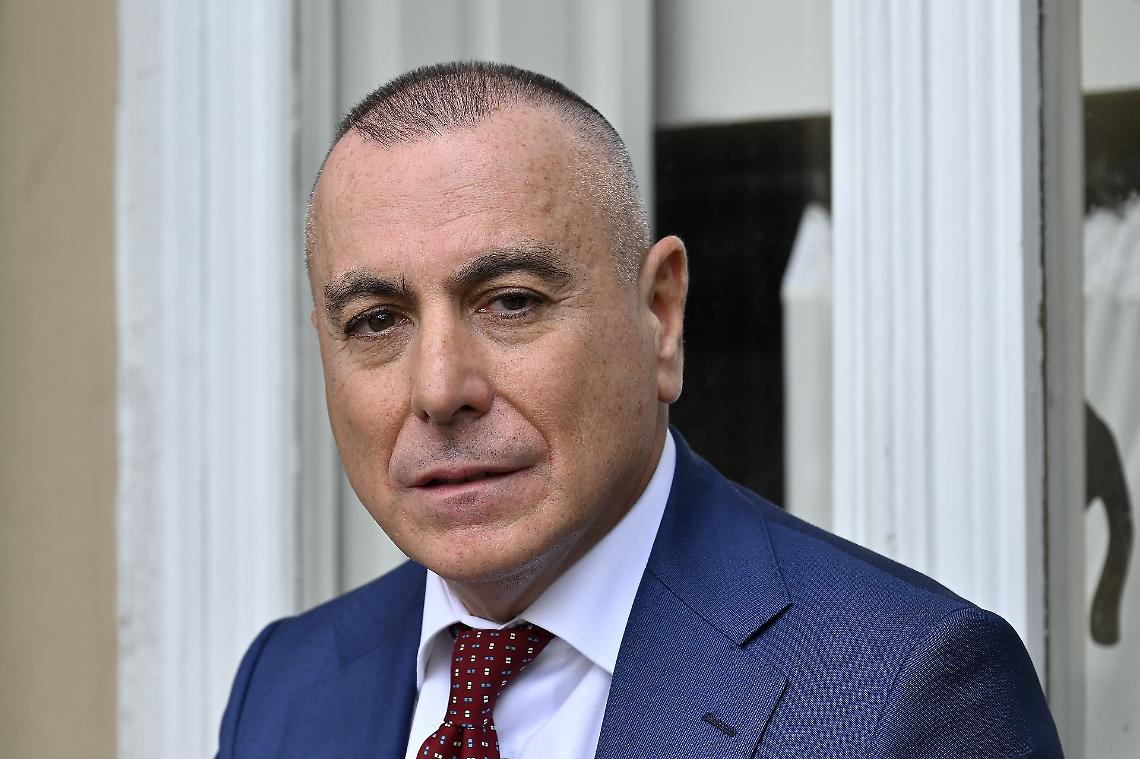 Nucleare, scontro su Trino: Deambrogio contro Sogin &laquo;Un insulto alla realt&agrave;&raquo;