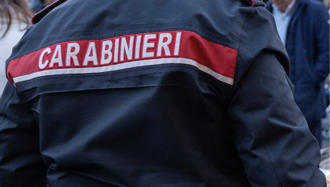 Violenza sulle donne nel Verbano Cusio Ossola, due arresti in poche ore